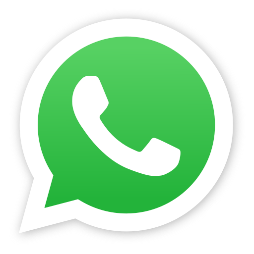 TOHIR88 Whatsapp