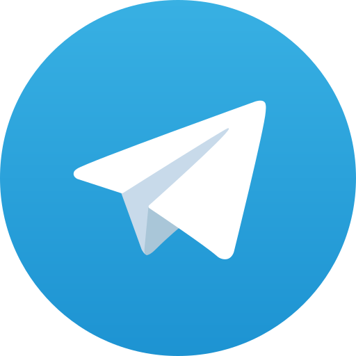 TOHIR88 Telegram