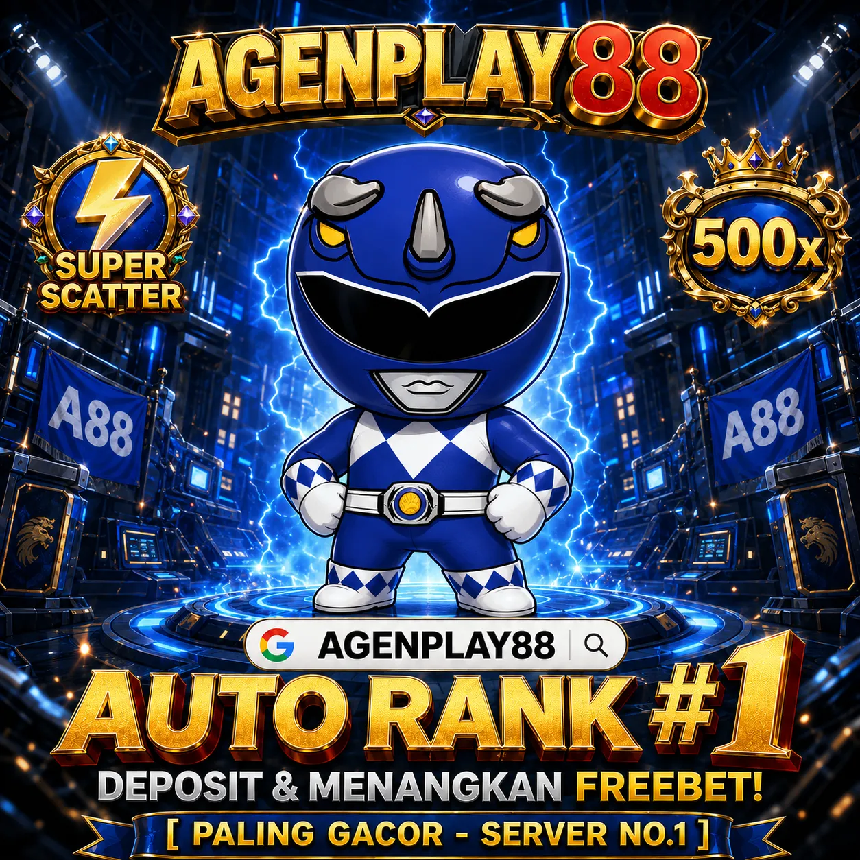TOHIR88 - The Best Aman & Terpercaya